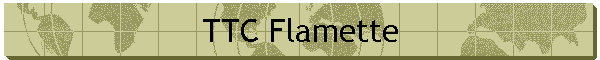 TTC Flamette