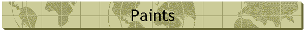 Paints