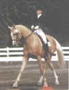 tb-pal-dressage.jpg (32272 bytes)